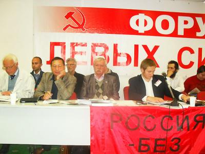 Прикрепленное изображение: lf.jpg